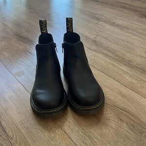 Doc Martens